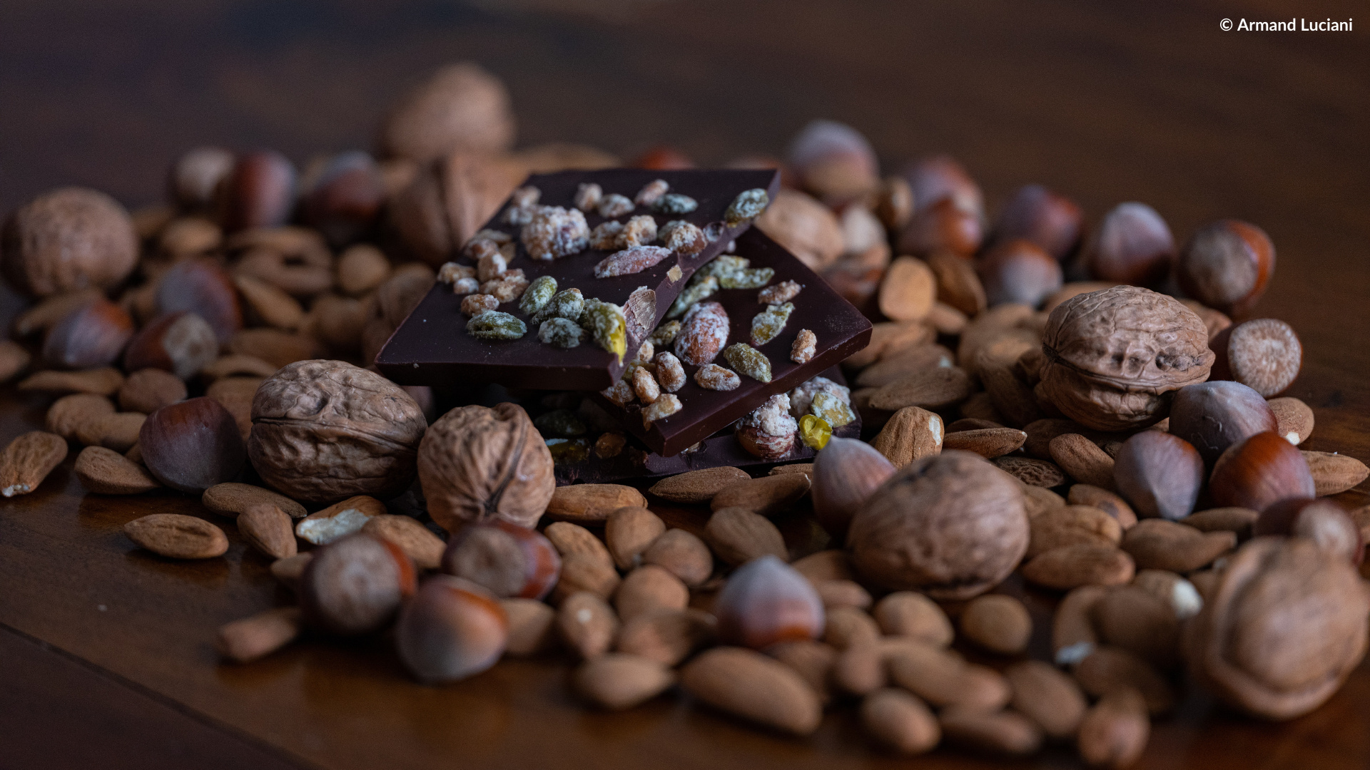 Alexia Santini Soveria