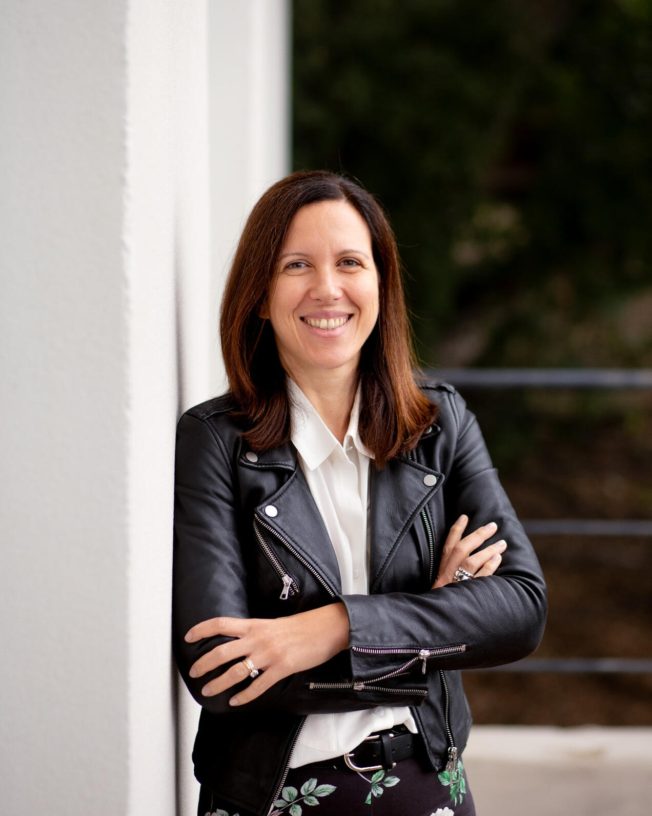 Agathe Dietsché-Moretti