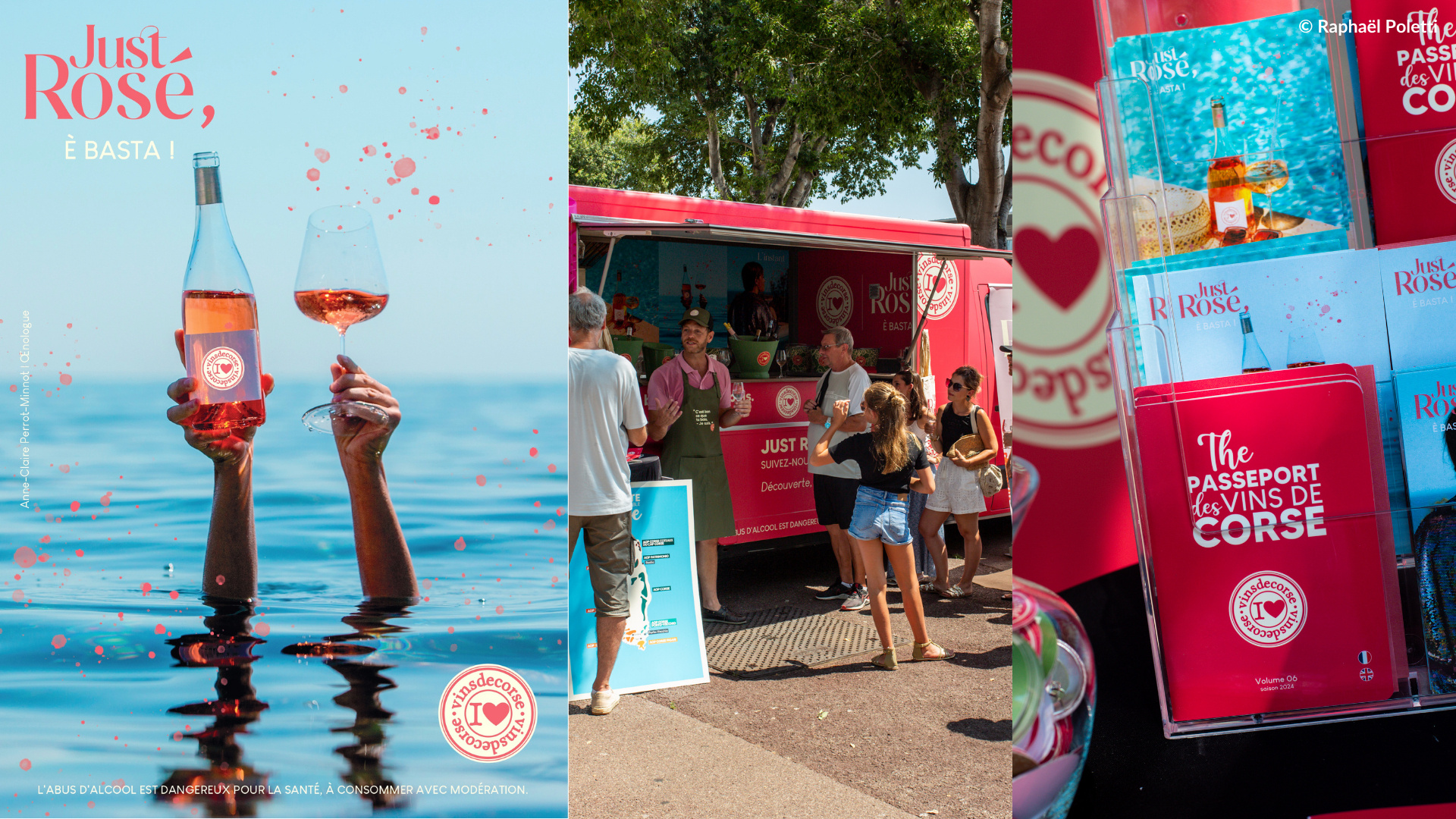 Conseil Interprofessionnel des Vins de Corse