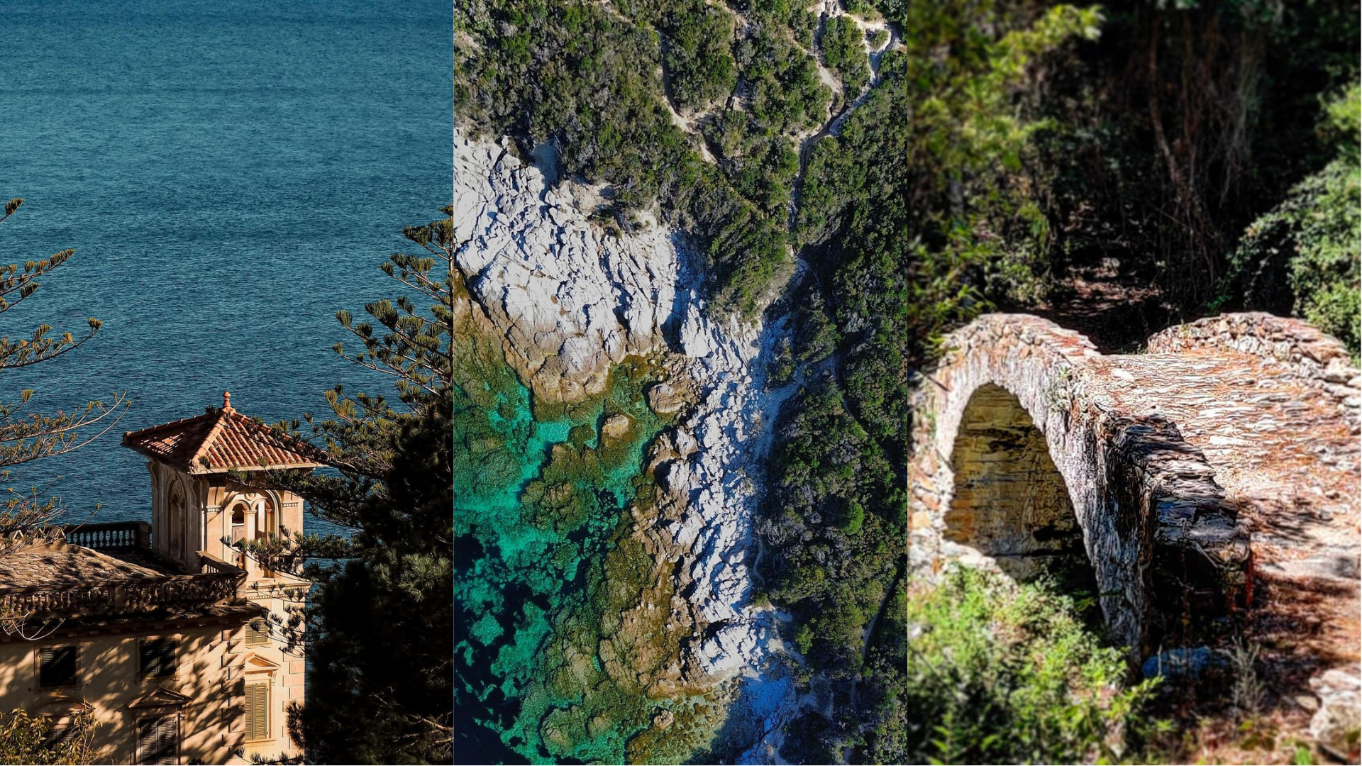 Office de Tourisme du Cap Corse